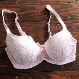 Victoria's Secret bra